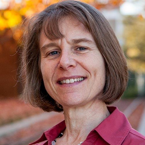 Dr. Kaplan; Received Grant from NSF