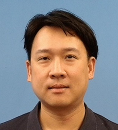 Dr. Loke Co-Edits Book titled "An Invitation to Undergraduate Research in Risk Management"