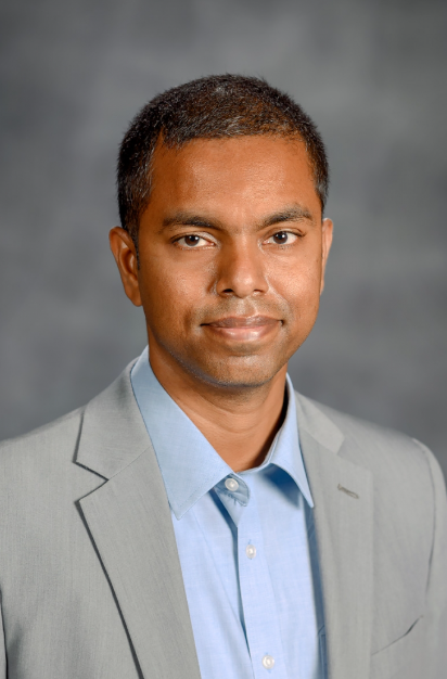 Dr. Manathunga has two publications in 2026.